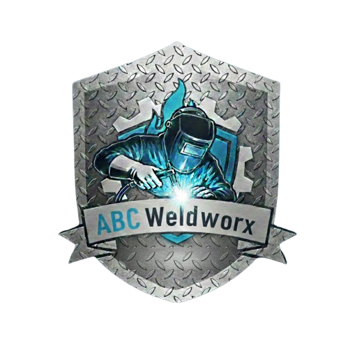 ABC Weldworx Logo